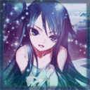 //Cease_existence//'s profile picture