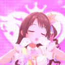 iasamc34's profile picture
