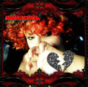 xX.Alissa_Anarchy.Xx's profile picture