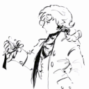 lafayettessweetie's profile picture