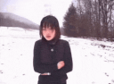 internet girl ♡'s profile picture