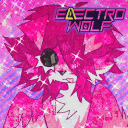 electrowolf's profile picture