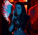 𝕯𝖊𝖆𝖙𝖍𝕭𝖞𝕸𝖊𝖙𝖊𝖔𝖗𝖎𝖙𝖊's profile picture