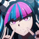 ang3l_gutzXP's profile picture