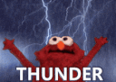 zachpef's profile picture