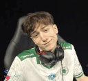 hot's profile picture