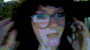 ♡Xx.Goth.Angel.xX♡'s profile picture