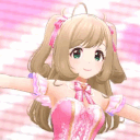 jikky_mikky's profile picture