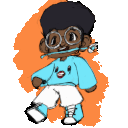 bryyyc's profile picture
