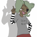 catboy's profile picture