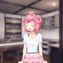 L3XEN ARCHlV3's profile picture