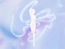 normalgirl's profile picture