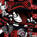xX_n0rth3rn-d0wnp0ur_Xx's profile picture