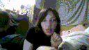 SEEMEAL!VE's profile picture