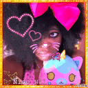 N!c0 N1L ♪♡ [glmrklldUS!]'s profile picture