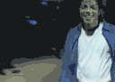 (⸝⸝ᴗ﹏ᴗ⸝⸝) ᶻ 𝗓 𐰁 sօմxsíҽ (⸝⸝ᴗ﹏ᴗ⸝⸝) ᶻ 𝗓 𐰁's profile picture