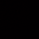 Unklaremm (You should fr friend me)'s profile picture