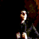 waycest's profile picture