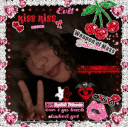 xcherryp1ex's profile picture