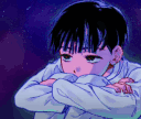 Mao's profile picture