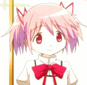 I_am_not_sily! :D's profile picture
