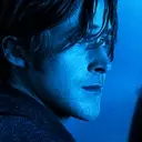 volcel's profile picture