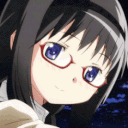 Mayonaka's profile picture