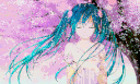 limelimy