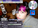 xxH0lidayManxx's profile picture