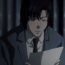MATSUMATSUdaclown's profile picture