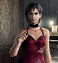 lilith's profile picture