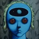 heartbeats's profile picture
