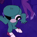 argentinApe's profile picture