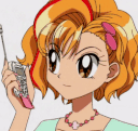 オーガスト's profile picture