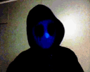IntoxicatedILoveYou's profile picture