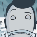 lavydavy's profile picture