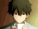 teatime4too