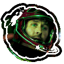 ryangosling's profile picture