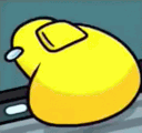 QueenOfCats's profile picture