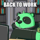 Working's profile picture