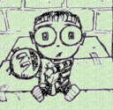 mr. scaredybat's profile picture