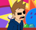 Tom's profile picture