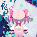 ⏔⏔⏔ ꒰ ᧔ෆ᧓ ꒱ ⏔⏔⏔