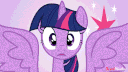 glitter_bomb's profile picture