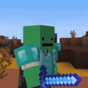 ωყℓℓ  Ი ᰍ ݃ ݁ᣟ݂'s profile picture