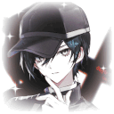 saiouma's profile picture