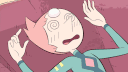 ⋆˚꩜｡   asya  ou  elle's profile picture