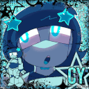 cyanBYTE's profile picture