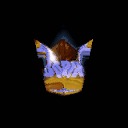 QuinnDotCom's profile picture