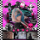 xXCupkakeCannibalXx's profile picture